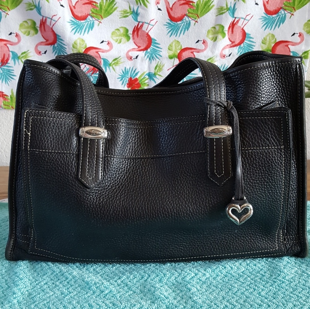 Brighton Handbag